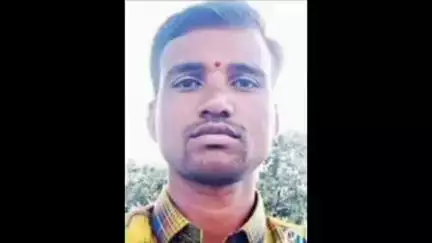 सिंदखेड राजा: सावखेड तेजन येथे युवा शेतकऱ्याची गळफास घेवून आत्महत्या, पोलिसांत नोंद