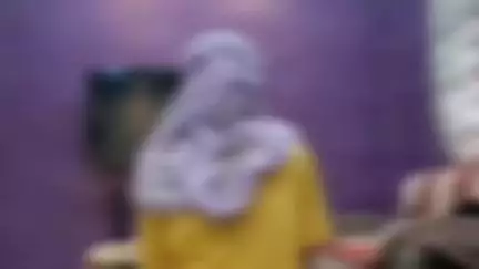 कांके: धुर्वा थाना क्षेत्र में नाबालिग के साथ यौन शोषण के मामले में पुलिस ने एक आरोपी को किया गिरफ्तार