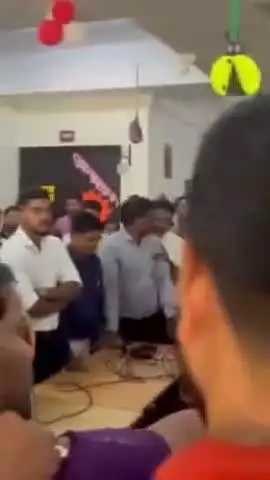 हवेली: सुस येथे शैक्षणिक वर्ष सुरू होण्याआधीच एका शाळेला चालवण्यासाठी अधिकृत परवानगीच नसल्याची माहिती मिळाल्याने पालक संतप्त