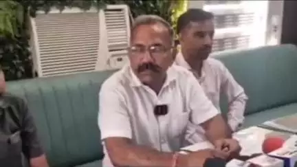 नारनौल: कोरियावास मेडिकल कॉलेज का नाम महर्षि च्यवन ऋषि रखने की नारनौल में उठी मांग