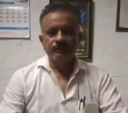 સાવરકુંડલા: સાવરકુંડલાના લોકો અને પાલાધારકો માટે અગત્યની સૂચના:સાવચેતી રાખવા અનુરોધ