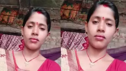 समस्तीपुर: बनबीरा गांव में दो बच्चों की मां का शव फंदे से झूलता मिला, भाई ने ससुराल वालों पर हत्या का आरोप लगाया