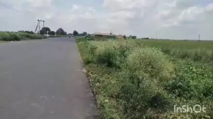 রায়না ১: বর্ধমান-আরামবাগ রোড সম্প্রসারণে গাফিলতি, মরণফাঁদে পরিণত সাত নম্বর রাজ্য সড়ক মোগলমারিতে #jansamasya