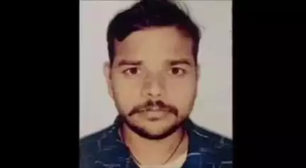 लालगंज: गोसाई की बाजार ओवरब्रिज के पास अज्ञात वाहन की चपेट में आने से बाइक सवार युवक की मौत, पुलिस अज्ञात वाहन की तलाश में जुटी