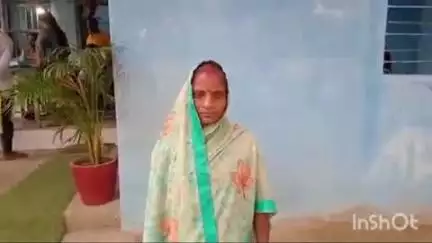 शंभूगंज: कमड्डी गांव से नाबालिग लड़की लापता, थाने में शिकायत दर्ज, पुलिस जांच में जुटी