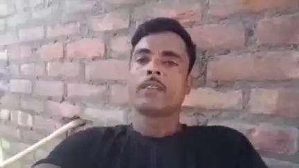মুরারই ১: জেলায় তৃণমূলের গোষ্ঠীদ্বন্দ্ব নিয়ে কামারখুর গ্রাম থেকে তীব্র কটাক্ষ বীরভূম জেলা বিজেপি সংখ্যা লঘু সেলের সম্পাদকের
