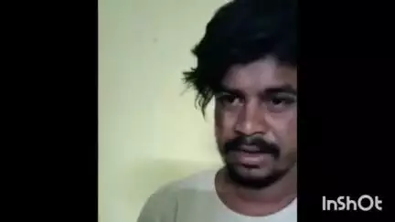 गुना नगर: फर्जी पेमेंट एप से ठगी: पुलिस ने गिरफ्तार आरोपी से गुना में ₹5000 का ट्रांजैक्शन कराकर किया खुलासा