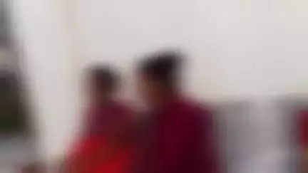गुमला: शादी का झांसा देकर बनाए संबंध, युवती के आठ माह की गर्भवती होने पर युवक ने शादी से किया इनकार