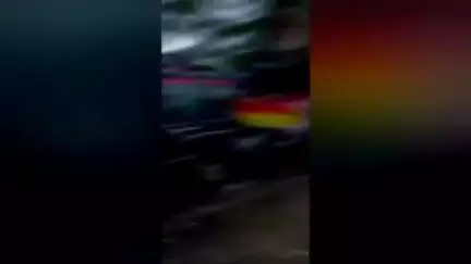 ধূপগুড়ি: নয় দফা দাবিতে হোপ চাবাগানে মিছিল করল প্রোগ্রেসিভ প্ল্যান্টেশন ওয়ার্কার ইউনিয়ন
