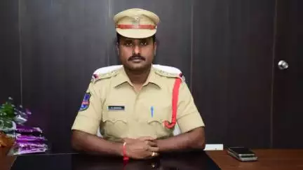 సిరిసిల్ల: చంద్రంపేటలో భూ వివాదంలో హత్యాయత్నం కేసులో 9 మంది అరెస్ట్, రిమాండ్‌కు తరలింపు: సీఐ కే.కృష్ణ