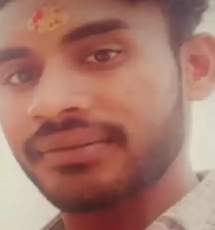कानपुर: चकेरी थाना क्षेत्र में गुमशुदगी की रिपोर्ट लिखाने गए परिजनों को बेटे की मौत की मिली जानकारी, हत्या का लगाया आरोप