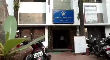 नाशिक: नाशिकरोड भागातील अरिंगळे मळा, एकलहरे रोड येथे सर्प चावल्याने 27 वर्षीय युवकाचा मृत्यू