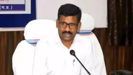 रामपुर बघेलान: पहुंच विहीन क्षेत्रों में खाद्यान्न आपूर्ति धीमी, ज़िला कलेक्टर ने दिए नोटिस जारी करने के निर्देश