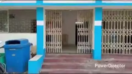 तेघरा: तेघड़ा में पंचायत उपचुनाव के नामांकन का तीसरा दिन भी रहा खाली, किसी उम्मीदवार ने नहीं कराया नामांकन