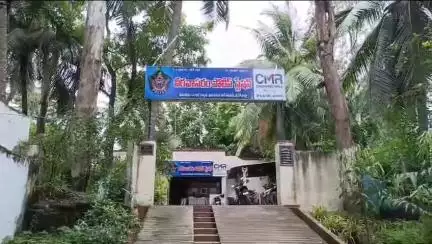 భీమవరం: మైనర్ బాలికను మోసం చేసి గర్భవతిని చేసిన కేసులో నిందితుడికి జీవితకాల శిక్ష, రూ.1 లక్ష జరిమానా