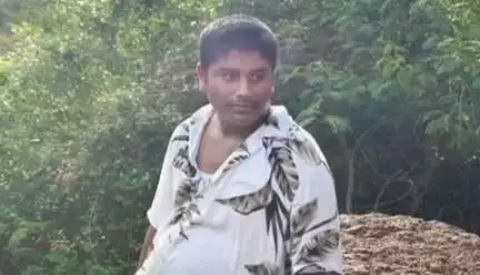 జహీరాబాద్: పట్టణంలో ఇంటర్మీడియట్ లో ఫెయిల్ కావడంతో మనస్థాపంతో ఉరివేసుకొని విద్యార్థి ఆత్మహత్య