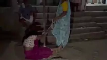 चिचोली: मोहटागांव में ससुराल पक्ष ने विधवा महिला के साथ जादू टोने व जमीनी विवाद में की मारपीट, पुलिस में शिकायत दर्ज
