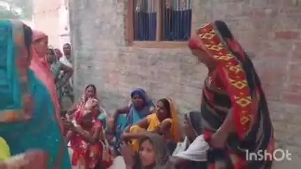 मार्टिनगंज: बरदह थाना क्षेत्र के बैरीचंद बरौना गांव निवासी व्यक्ति ने खाया जहर, हुई मौत, परिजनों का रो-रो कर बुरा हाल