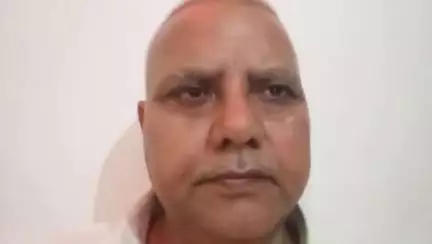 *नेता किस बात के हो**जनता पूछे एक सवाल( गली से दिल्ली तक)के mla मंत्री प्रमुख प्रधान /यूनियन्स/संगठन/के नेताओ से**बाप पार्टी**रणखण्डी भायला sre7247850601