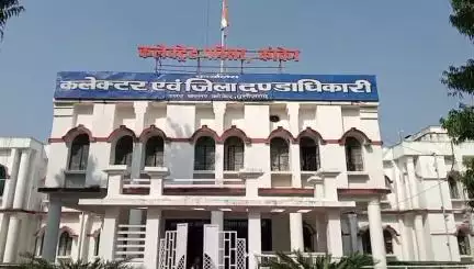 कांकेर: जिले में 15 अगस्त तक मत्स्याखेट पर प्रतिबंध