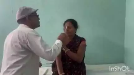 सोनो: आस्ता गांव में महिला के साथ की गई मारपीट, घायल हालत में अस्पताल में कराया गया भर्ती