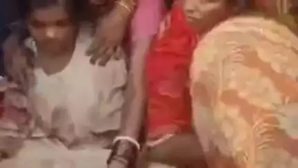 सत्तर कटैया: तुलसियाही गांव के पास तेज रफ्तार वाहन की टक्कर से महिला की मौत, सड़क जाम कर प्रदर्शन