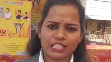 हरदा: खेल विभाग के पुरस्कारों के लिए 31 जुलाई तक ऑनलाइन आवेदन करें
