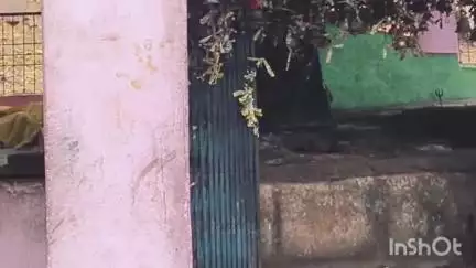 कर्वी: सजवार वाले भैरव बाबा का सिद्ध स्थान, जहां फौरन पूरी होती है हर मनोकामना