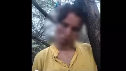 नागपूर ग्रामीण: वर्धा रोडवरील राणी कोटी येथे  अज्ञात महिलेने बोरीच्या झाडाला ओढणीने लावला गळफास, बेलतरोडी पोलिसांचा तपास सुरू