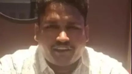 सिधौली: उपमुख्यमंत्री पर आपत्तिजनक टिप्पणी करने वाले युवक के खिलाफ अटरिया थाने में दर्ज हुआ मुकदमा