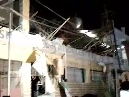 hardev nagar jarauli khadepur barra kanpur nagaar