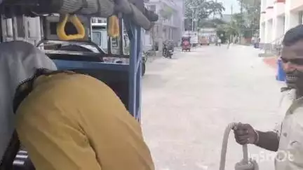 मुशहरी: अहियापुर थाना पुलिस ने 2023 के मर्डर केस के एक आरोपी को अहियापुर थाना क्षेत्र से गिरफ्तार कर जेल भेजा