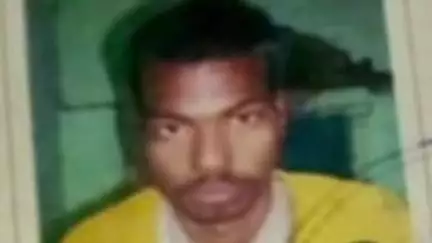 सवायजपुर: ललुआमऊ निवासी युवक संदिग्ध परिस्थितियों में लापता, परेशान परिजन खोजबीन में जुटे