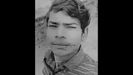 सहसवान: सहसवान में घर से नहा धोकर निकला किशोर हुआ लापता, परिजनों ने पुलिस को गुमशुदगी की दी तहरीर