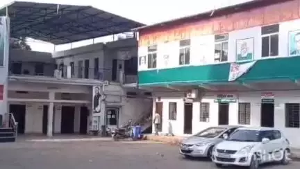 देहरादून: प्रदेश श्रम कांग्रेस प्रकोष्ठ द्वारा 17 जून को संगठन सृजन कार्यक्रम का आयोजन होगा
