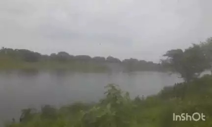 କଟକ ପୌରାଞ୍ଚଳ: ନିଆଳି କନ୍ଦଳ ନଦୀରେ ବୁଡ଼ିଗଲେ ୪ ଜଣ, ୩ ଉଦ୍ଧାର ଓ ଜଣେ ନିଖୋଜ