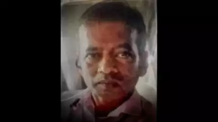 ४५ वर्षीय शिक्षकाने १० वर्षीय चिमुकलेला बाथरूम मध्ये नेत अत्याचार केला वाळूज एमआयडीसी पोलिस ठाण्यात गुन्हा दाखल