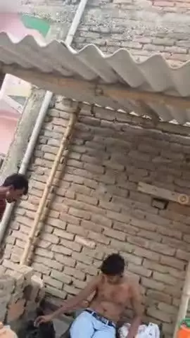बेतिया: बस स्टैंड के पास मादक पदार्थ बेचने का वीडियो वायरल, पुलिस जांच में जुटी