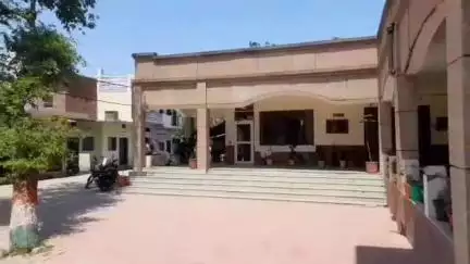 शामली: शामली, मुजफ्फरनगर और सहारनपुर में मत्स्य उत्पादन बढ़ाने के लिए 20 जून को होगी गोष्ठी, जिला सूचना अधिकारी ने दी जानकारी