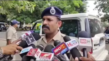 बड़नगर: गांव चिकली में पैसों के लेनदेन को लेकर हुए विवाद में एक व्यक्ति के साथ की गई मारपीट, मामला दर्ज