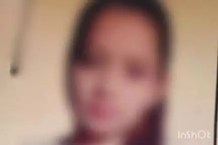 बैराड़: बैराड़ थाना क्षेत्र से एक किशोरी हुई लापता, पुलिस ने अपहरण का मामला दर्ज कर शुरू की जांच