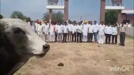 किशनगढ़: केंद्रीय मंत्री भागीरथ चौधरी का जन्मदिन YN अस्पताल में मनाया गया, सोनोग्राफी चिकित्सा सेवा शुरू