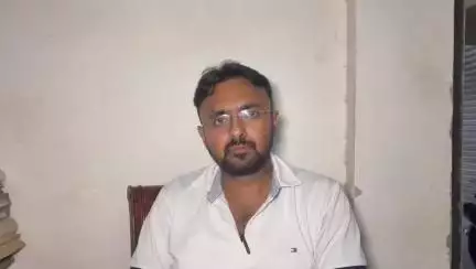 বারুইপুর: বারুইপুর বাইপাসে খাল পার দখল করা দোকান ভাঙ্গা নিয়ে বিস্ফোরক মন্তব্য করলেন সিপিআইএম জেলা কমিটির সদস্য বারুইপুরে
