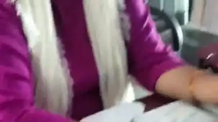 सहार: सहार में आंगनवाड़ी पर्यवेक्षिका के पैसे लेनदेन का वीडियो वायरल, जांच में पहुंचीं डीपीओ, सेविकाओं को लगाई फटकार