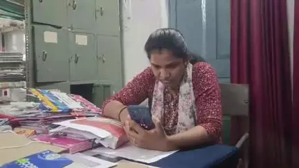 कालापीपल: मुंडला मेना खेत में पिलाऊं करने की बात पर मारपीट, पुलिस ने तीन लोगों के खिलाफ दर्ज की एफआईआर