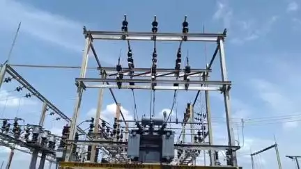 திருவெண்ணைநல்லூர்: திருவெண்ணைநல்லூர் சுற்றுவட்டார பகுதியில் நாளை 17.06. 2025 மின் நிறுத்தம் அறிவிப்பு