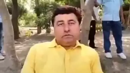 गुड़ामालानी: गुड़ामालानी विधायक ने एमडीएम अस्पताल के रेज़िडेंट डॉक्टर डॉ. राकेश बिश्नोई की मृत्यु के मामले में जानकारी दी