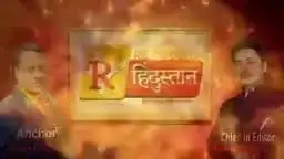 ग्राम भुरा मे दबंग लोगो द्रारा
मारपीट की गई
पुलिस पर उठ रहे सवाल
