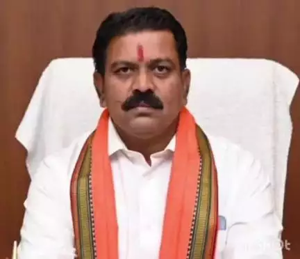 बैकुंठपुर: पुलिस विभाग में उर्दू-फारसी के कठिन शब्दों की जगह सरल हिंदी का होगा उपयोग, प्रदेश का आदेश कोरिया में भी लागू