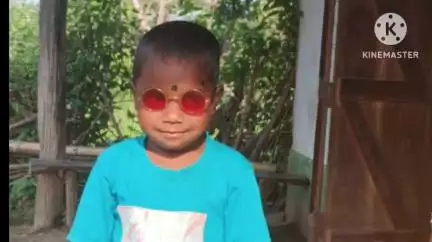 बुंडू: आनंद विद्यापीठ, बुंडू से एक बच्ची लापता, परिजन परेशान